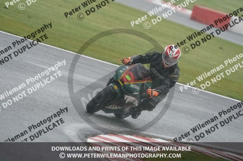 anglesey;brands hatch;cadwell park;croft;donington park;enduro digital images;event digital images;eventdigitalimages;mallory;no limits;oulton park;peter wileman photography;racing digital images;silverstone;snetterton;trackday digital images;trackday photos;vmcc banbury run;welsh 2 day enduro